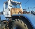 ХТЗ Другая, объемом двигателя 0.7 л и пробегом 1 тыс. км за 4834 $, фото 5 на Automoto.ua