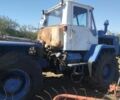 ХТЗ Другая, объемом двигателя 0.7 л и пробегом 1 тыс. км за 4834 $, фото 1 на Automoto.ua