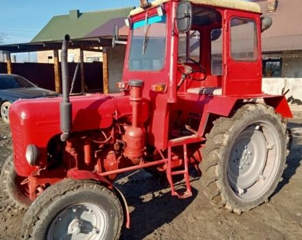 ХТЗ Другая, объемом двигателя 0 л и пробегом 0 тыс. км за 2300 $, фото 5 на Automoto.ua