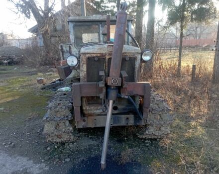 ХТЗ Інша, об'ємом двигуна 0 л та пробігом 0 тис. км за 2500 $, фото 1 на Automoto.ua