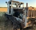 ХТЗ Другая, объемом двигателя 0 л и пробегом 0 тыс. км за 1600 $, фото 1 на Automoto.ua