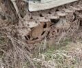 ХТЗ Інша, об'ємом двигуна 0 л та пробігом 0 тис. км за 70000 $, фото 3 на Automoto.ua