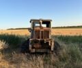 ХТЗ Другая, объемом двигателя 0 л и пробегом 0 тыс. км за 1600 $, фото 1 на Automoto.ua