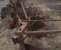 ХТЗ Інша, об'ємом двигуна 0 л та пробігом 0 тис. км за 70000 $, фото 7 на Automoto.ua