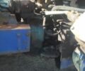 ХТЗ Другая, объемом двигателя 0.7 л и пробегом 1 тыс. км за 4834 $, фото 2 на Automoto.ua