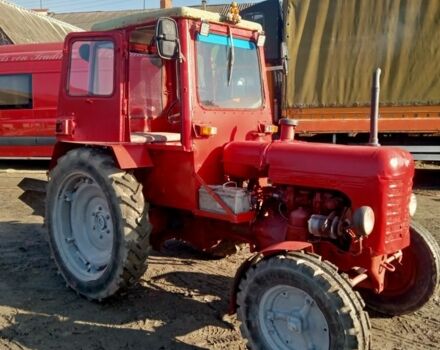 ХТЗ Другая, объемом двигателя 0 л и пробегом 0 тыс. км за 2300 $, фото 7 на Automoto.ua