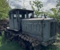 ХТЗ Другая, объемом двигателя 0 л и пробегом 0 тыс. км за 1500 $, фото 1 на Automoto.ua