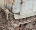 ХТЗ Інша, об'ємом двигуна 0 л та пробігом 0 тис. км за 70000 $, фото 4 на Automoto.ua