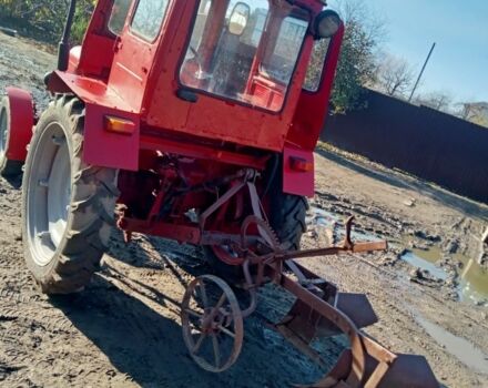 ХТЗ Другая, объемом двигателя 0 л и пробегом 0 тыс. км за 2300 $, фото 3 на Automoto.ua