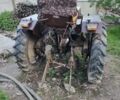 ХТЗ Другая, объемом двигателя 0 л и пробегом 0 тыс. км за 2200 $, фото 1 на Automoto.ua