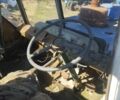 ХТЗ Другая, объемом двигателя 0.7 л и пробегом 1 тыс. км за 4834 $, фото 3 на Automoto.ua