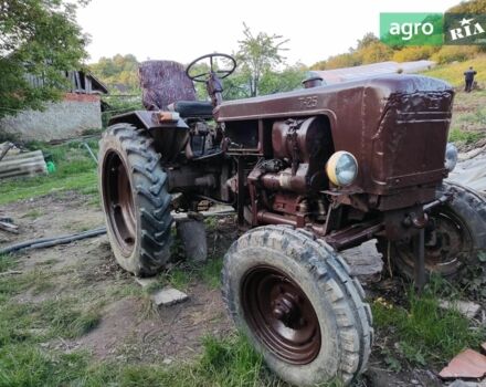 ХТЗ Другая, объемом двигателя 0 л и пробегом 0 тыс. км за 2200 $, фото 1 на Automoto.ua