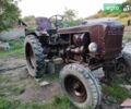 ХТЗ Другая, объемом двигателя 0 л и пробегом 0 тыс. км за 2200 $, фото 1 на Automoto.ua