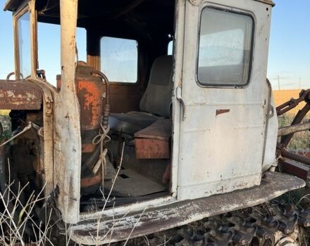 ХТЗ Другая, объемом двигателя 0 л и пробегом 0 тыс. км за 1600 $, фото 4 на Automoto.ua