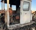 ХТЗ Другая, объемом двигателя 0 л и пробегом 0 тыс. км за 1600 $, фото 4 на Automoto.ua
