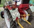 ХТЗ Інша, об'ємом двигуна 0 л та пробігом 0 тис. км за 3144 $, фото 1 на Automoto.ua
