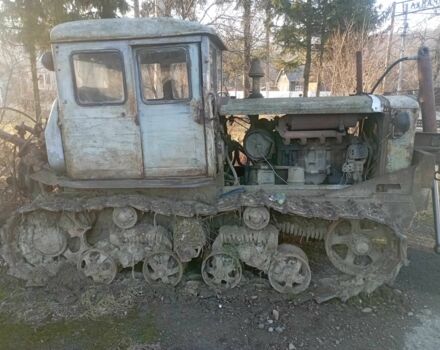 ХТЗ Інша, об'ємом двигуна 0 л та пробігом 0 тис. км за 2500 $, фото 2 на Automoto.ua