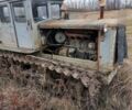ХТЗ Інша, об'ємом двигуна 0 л та пробігом 0 тис. км за 70000 $, фото 1 на Automoto.ua