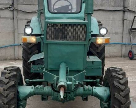 ХТЗ Інша, об'ємом двигуна 4.15 л та пробігом 99 тис. км за 3159 $, фото 3 на Automoto.ua