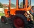 ХТЗ Інша, об'ємом двигуна 2.08 л та пробігом 1 тис. км за 3750 $, фото 1 на Automoto.ua