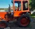ХТЗ Інша, об'ємом двигуна 2.08 л та пробігом 1 тис. км за 3750 $, фото 6 на Automoto.ua