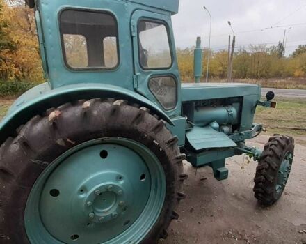 ХТЗ Інша, об'ємом двигуна 4.15 л та пробігом 99 тис. км за 3159 $, фото 2 на Automoto.ua