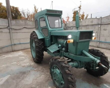 ХТЗ Інша, об'ємом двигуна 4.15 л та пробігом 99 тис. км за 3159 $, фото 4 на Automoto.ua