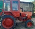 ХТЗ Інша, об'ємом двигуна 2.08 л та пробігом 1 тис. км за 3750 $, фото 5 на Automoto.ua