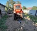 ХТЗ Інша, об'ємом двигуна 2.08 л та пробігом 1 тис. км за 3750 $, фото 3 на Automoto.ua