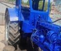 ХТЗ Другая, объемом двигателя 4.15 л и пробегом 100 тыс. км за 3500 $, фото 4 на Automoto.ua