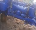 ХТЗ Другая, объемом двигателя 4.15 л и пробегом 100 тыс. км за 3500 $, фото 1 на Automoto.ua
