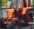 ХТЗ Інша, об'ємом двигуна 2.08 л та пробігом 1 тис. км за 3750 $, фото 1 на Automoto.ua
