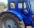 ХТЗ Другая, объемом двигателя 4.15 л и пробегом 100 тыс. км за 3500 $, фото 6 на Automoto.ua