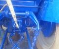ХТЗ Другая, объемом двигателя 4.15 л и пробегом 100 тыс. км за 3500 $, фото 3 на Automoto.ua