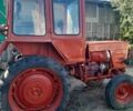 ХТЗ Інша, об'ємом двигуна 2.08 л та пробігом 1 тис. км за 3750 $, фото 4 на Automoto.ua