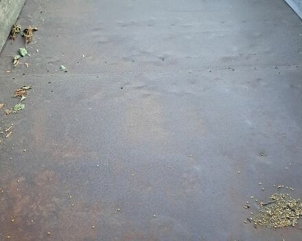 ХТЗ Другая, объемом двигателя 2.07 л и пробегом 0 тыс. км за 4000 $, фото 9 на Automoto.ua