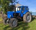 ХТЗ Другая, объемом двигателя 0 л и пробегом 0 тыс. км за 3518 $, фото 1 на Automoto.ua