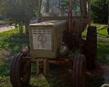 ХТЗ Другая, объемом двигателя 0 л и пробегом 0 тыс. км за 4000 $, фото 3 на Automoto.ua