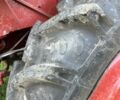 ХТЗ Інша, об'ємом двигуна 0 л та пробігом 0 тис. км за 3200 $, фото 2 на Automoto.ua