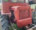 ХТЗ Інша, об'ємом двигуна 0 л та пробігом 0 тис. км за 3200 $, фото 3 на Automoto.ua