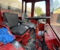 ХТЗ Інша, об'ємом двигуна 0 л та пробігом 0 тис. км за 3200 $, фото 4 на Automoto.ua