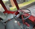 ХТЗ Інша, об'ємом двигуна 0 л та пробігом 0 тис. км за 3200 $, фото 5 на Automoto.ua