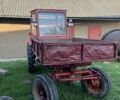 ХТЗ Інша, об'ємом двигуна 0 л та пробігом 0 тис. км за 3200 $, фото 1 на Automoto.ua