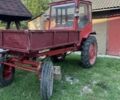 ХТЗ Інша, об'ємом двигуна 0 л та пробігом 0 тис. км за 3200 $, фото 1 на Automoto.ua
