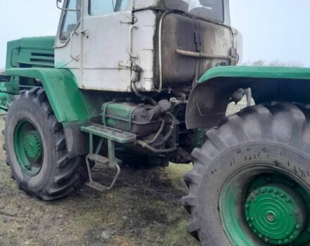 ХТЗ Інша, об'ємом двигуна 0 л та пробігом 0 тис. км за 6500 $, фото 2 на Automoto.ua