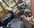 ХТЗ Другая, объемом двигателя 0 л и пробегом 0 тыс. км за 6000 $, фото 1 на Automoto.ua