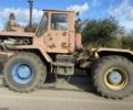 ХТЗ Другая, объемом двигателя 0 л и пробегом 0 тыс. км за 6000 $, фото 2 на Automoto.ua