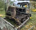 ХТЗ Другая 1975 в Люботине на Automoto.ua ХТЗ Другая, объемом двигателя 4.5 л и пробегом 0 тыс. км за 1600 $, фото 4 на Automoto.ua