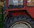 ХТЗ Другая 1975 в Самборе на Automoto.ua ХТЗ Другая, объемом двигателя 0 л и пробегом 0 тыс. км за 3200 $, фото 1 на Automoto.ua