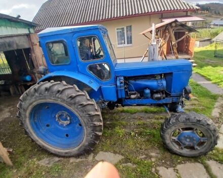 ХТЗ Другая, объемом двигателя 0 л и пробегом 0 тыс. км за 3500 $, фото 3 на Automoto.ua